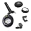 26501-LED-INX-8D